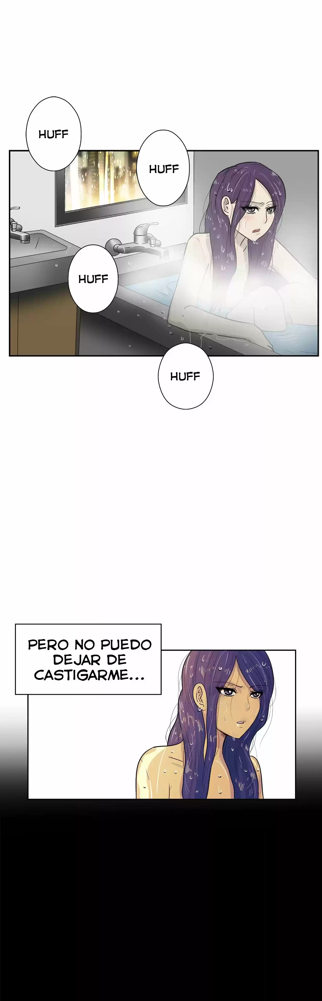 Emotion Chip - Capítulo 3 - Página 5 - LectorTMOo