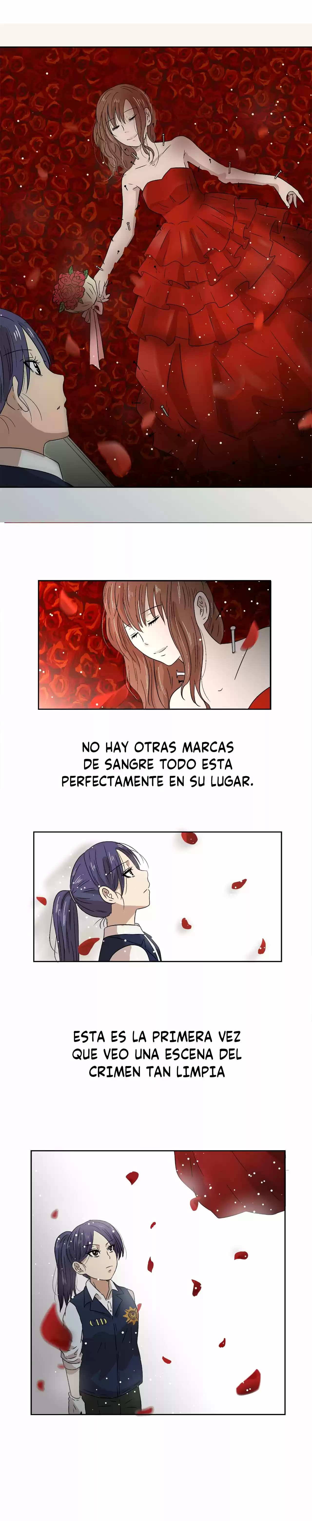 Emotion Chip - Capítulo 5 - Página 4 - LectorTMOo