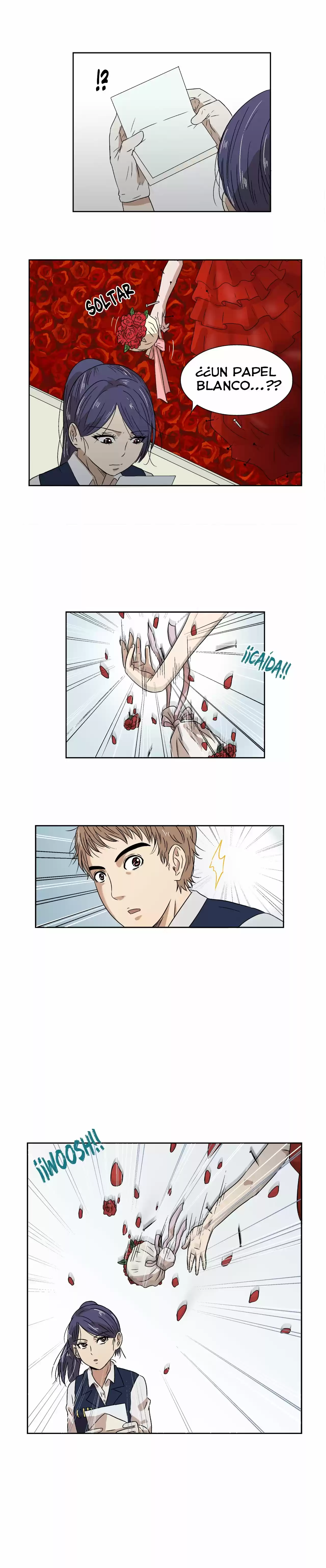 Emotion Chip - Capítulo 5 - Página 6 - LectorTMOo