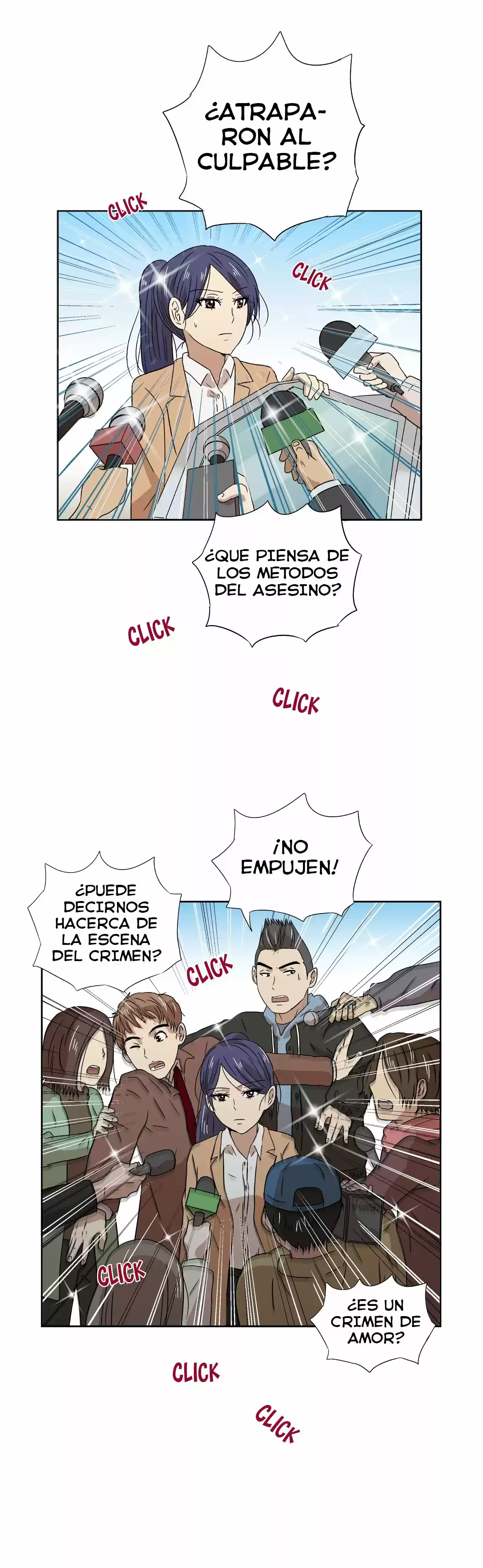 Emotion Chip - Capítulo 5 - Página 9 - LectorTMOo