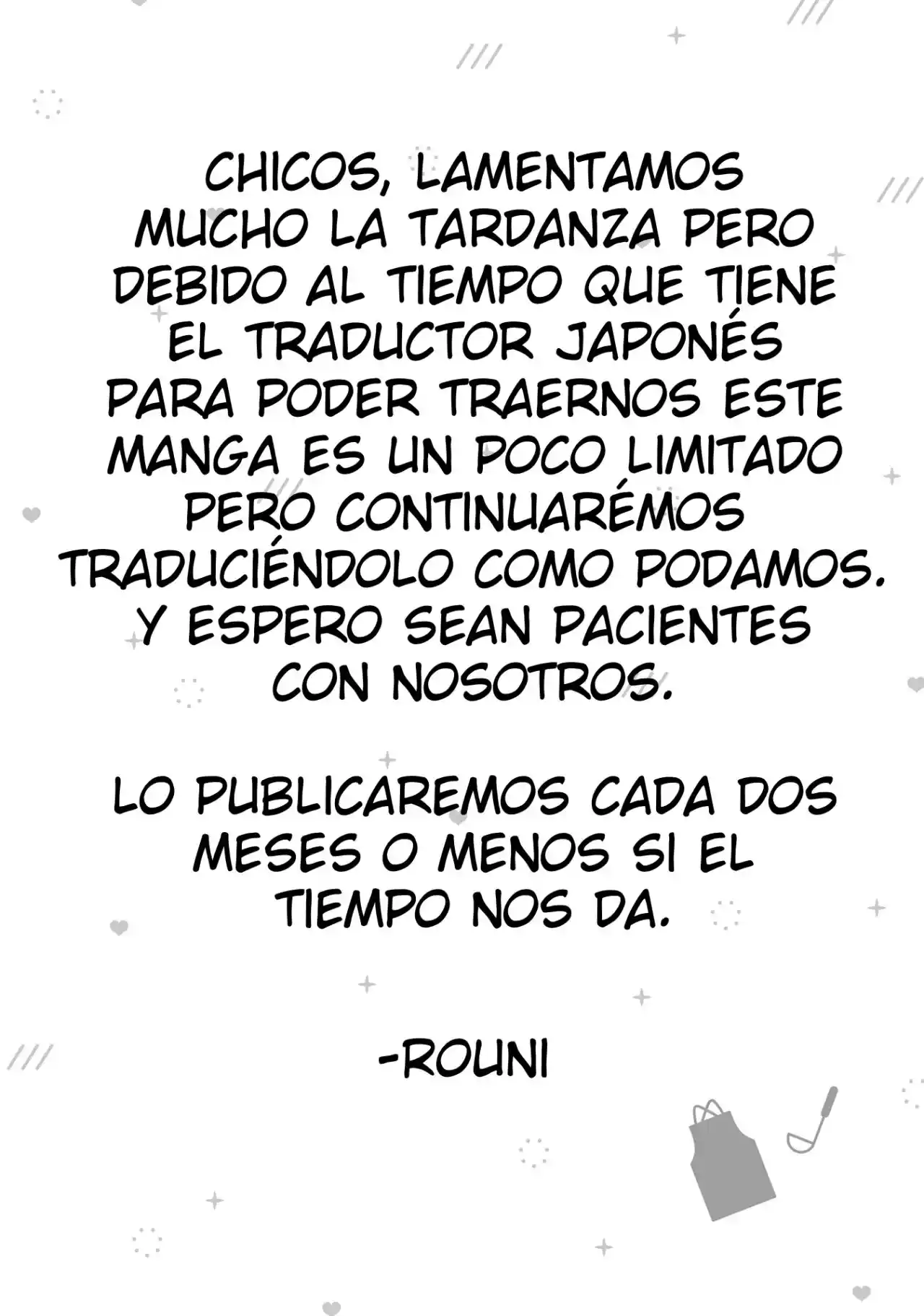 Empecé Una Vida De Recién Casados Con Mi Esposa Tímida - Capítulo 2 - Página 21 - LectorTMOo