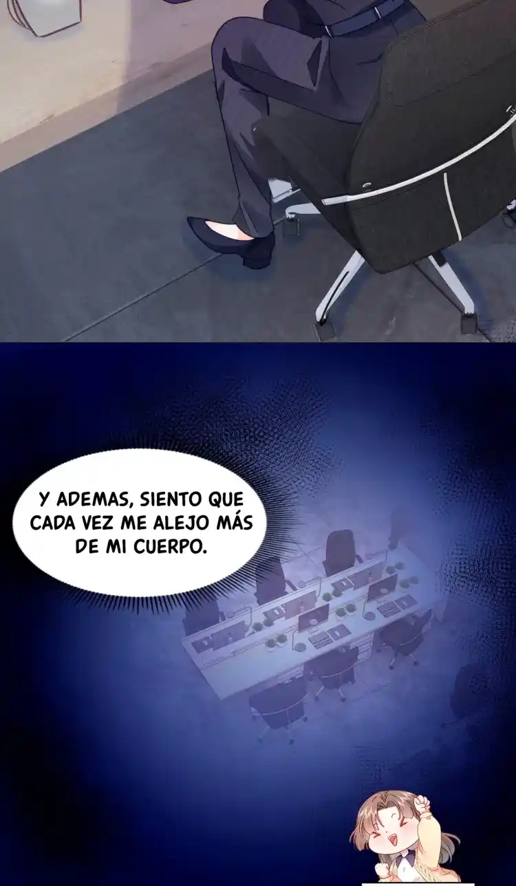 Emperador Asesino, No Me Hagas Pasar Un Mal Rato - Capítulo 1 - Página 26 - LectorTMOo