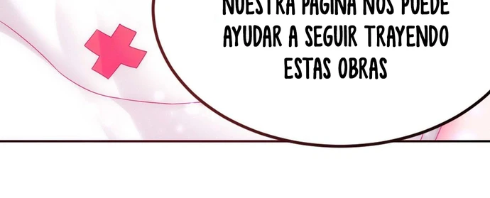 Emperador Del Apocalipsis: Con Mi Estandarte Convocaré A Todas Mis Discípulas - Capítulo 20 - Página 17 - LectorTMOo