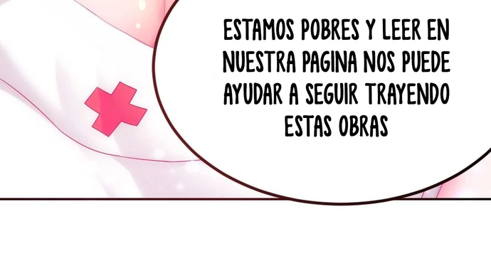 Emperador Del Apocalipsis: Con Mi Estandarte Convocaré A Todas Mis Discípulas - Capítulo 22 - Página 16 - LectorTMOo