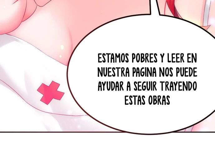 Emperador Del Apocalipsis: Con Mi Estandarte Convocaré A Todas Mis Discípulas - Capítulo 26 - Página 15 - LectorTMOo