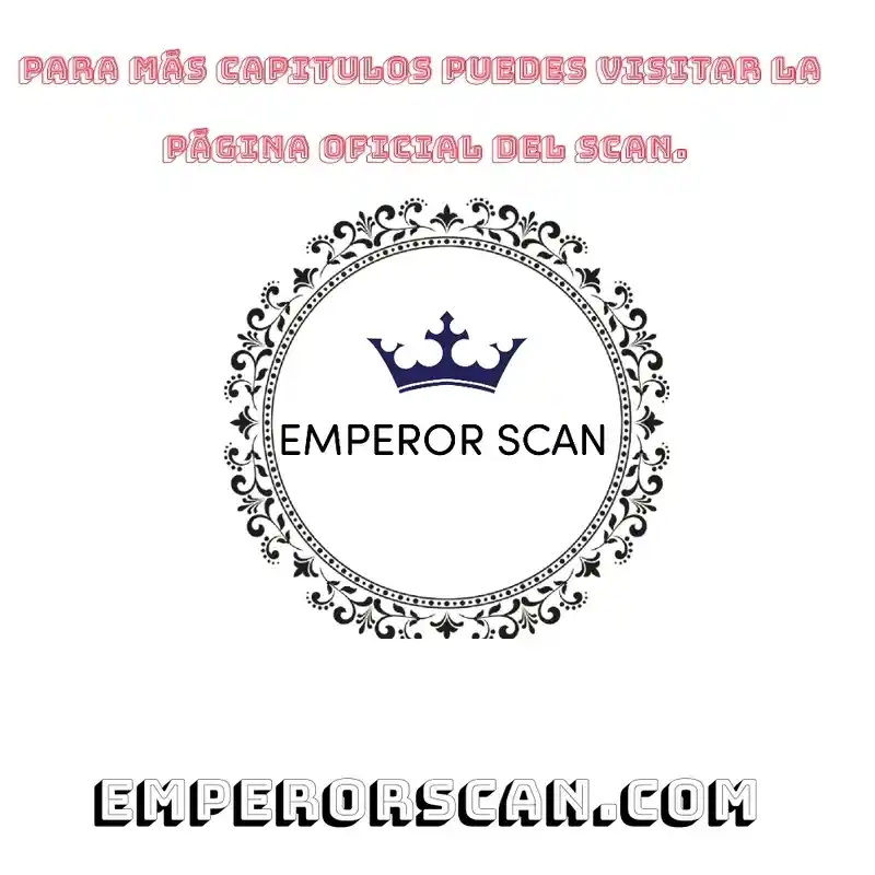 Emperador Del Caos - Capítulo 102 - Página 6 - LectorTMOo