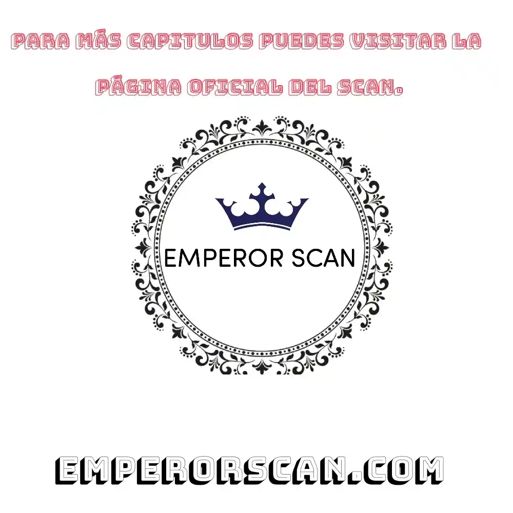 Emperador Del Caos - Capítulo 23 - Página 34 - LectorTMOo