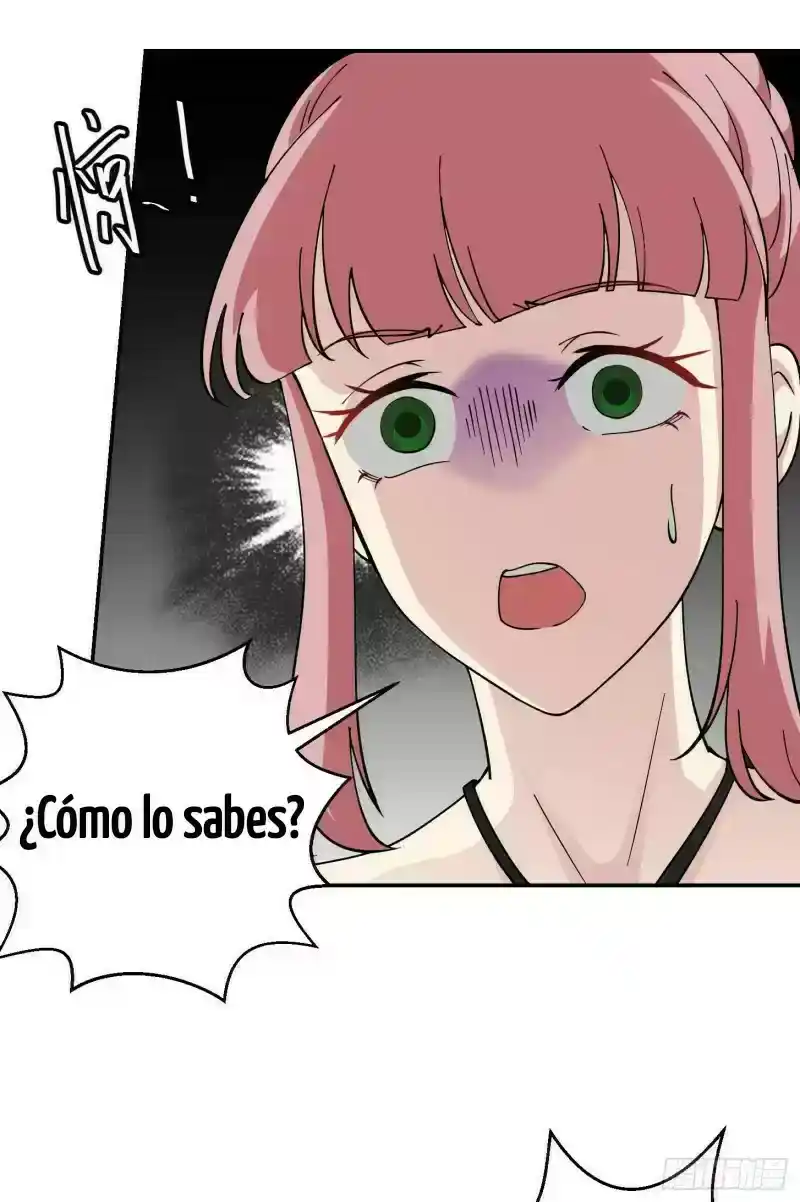 Emperador Del Caos - Capítulo 29 - Página 12 - LectorTMOo