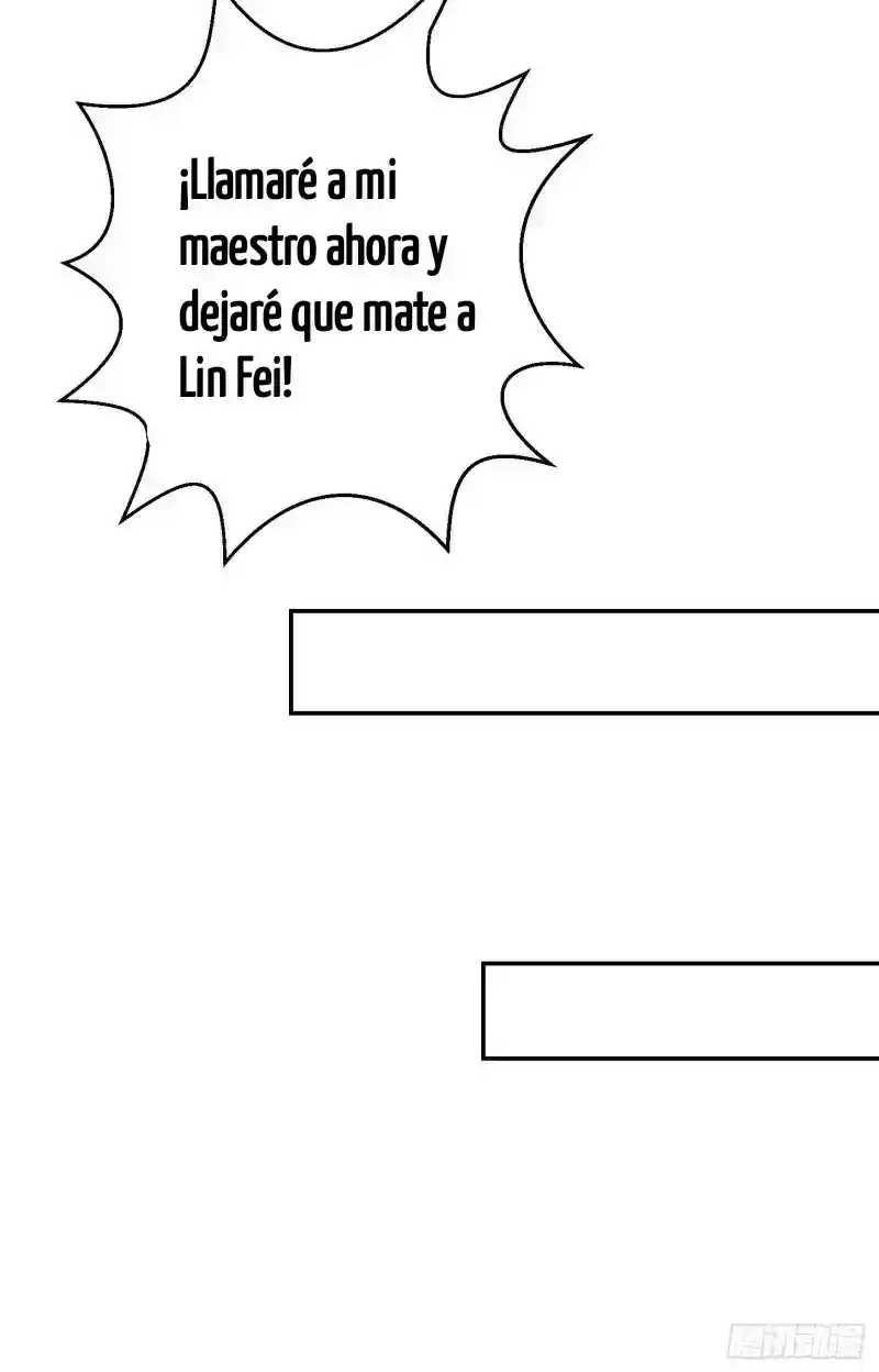 Emperador Del Caos - Capítulo 32 - Página 5 - LectorTMOo