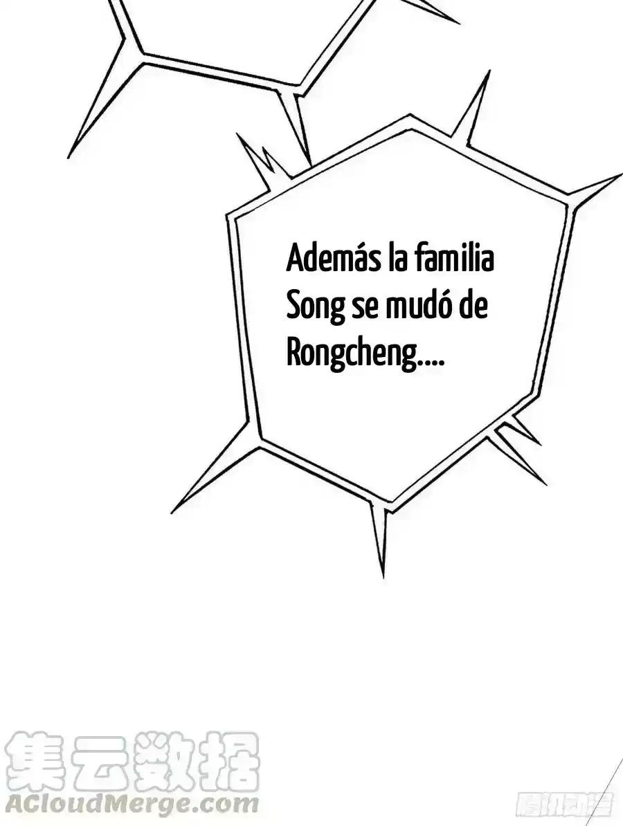 Emperador Del Caos - Capítulo 38 - Página 7 - LectorTMOo