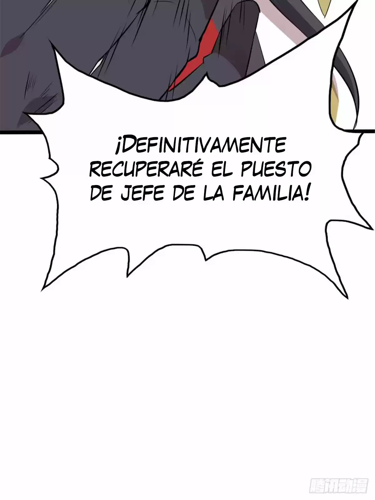 Emperador LingTian - Capítulo 1 - Página 101 - LectorTMOo