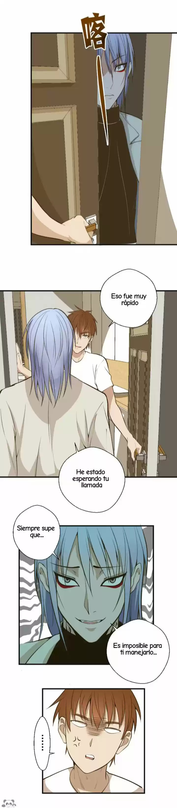 Emperador LingTian - Capítulo 13 - Página 14 - LectorTMOo