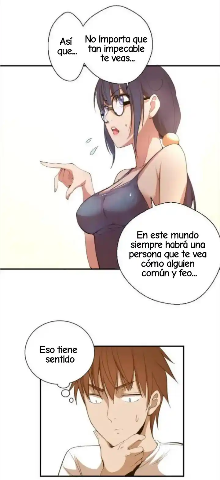 Emperador LingTian - Capítulo 17 - Página 15 - LectorTMOo
