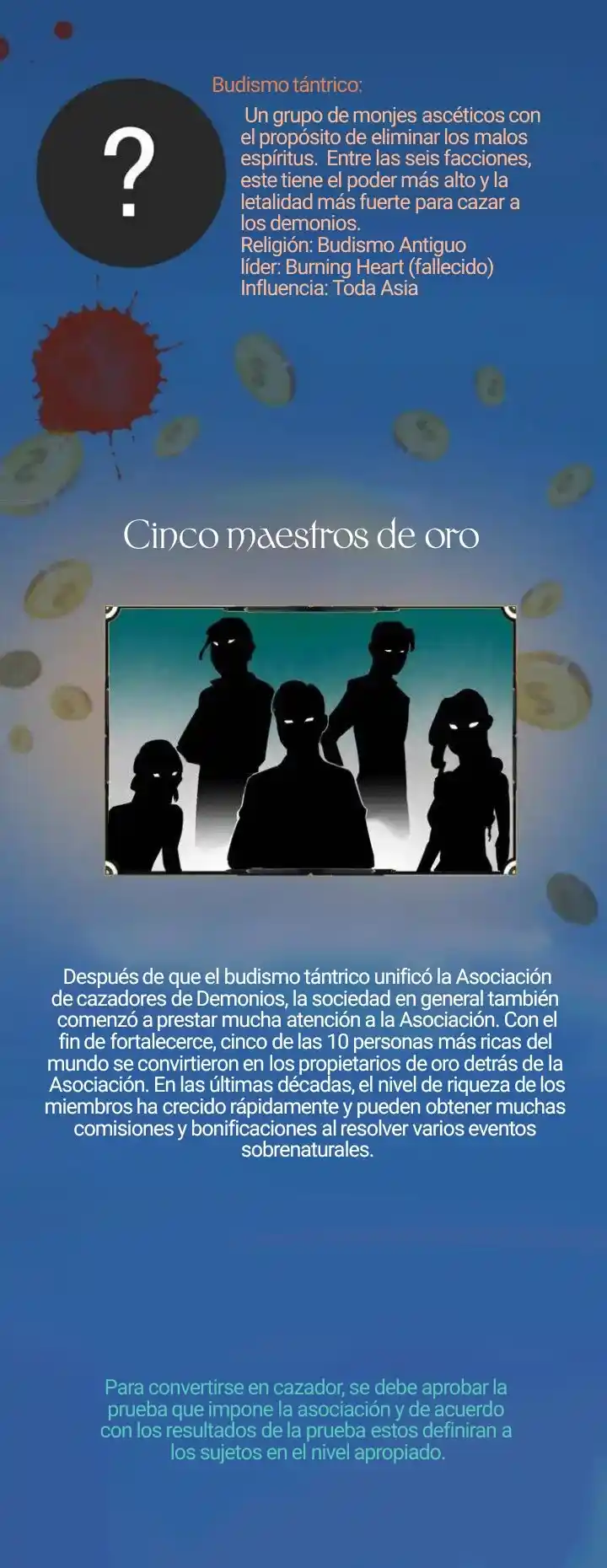 Emperador LingTian - Capítulo 19 - Página 49 - LectorTMOo