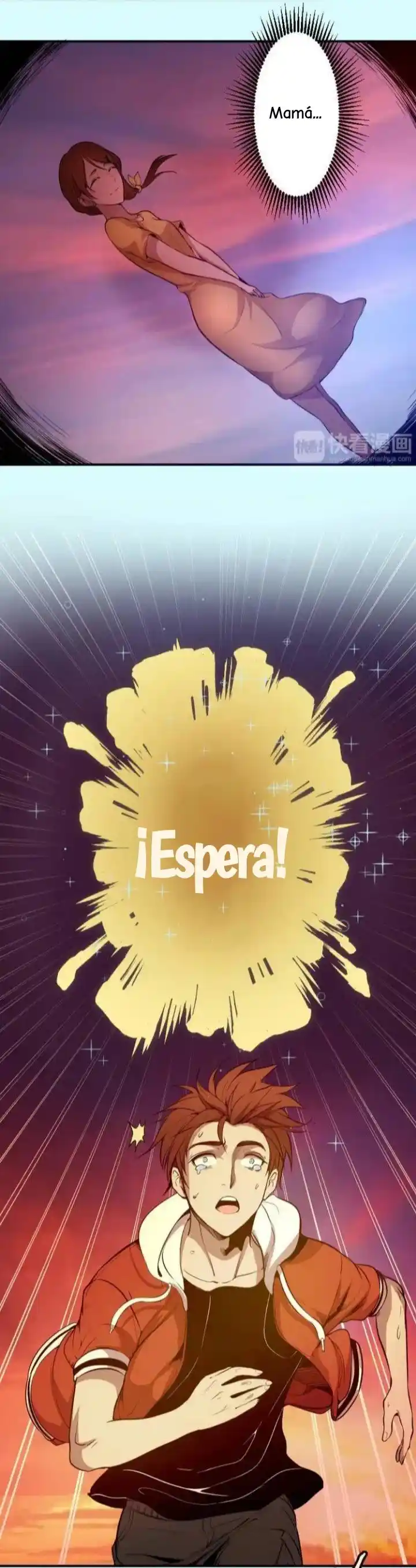 Emperador LingTian - Capítulo 20 - Página 23 - LectorTMOo