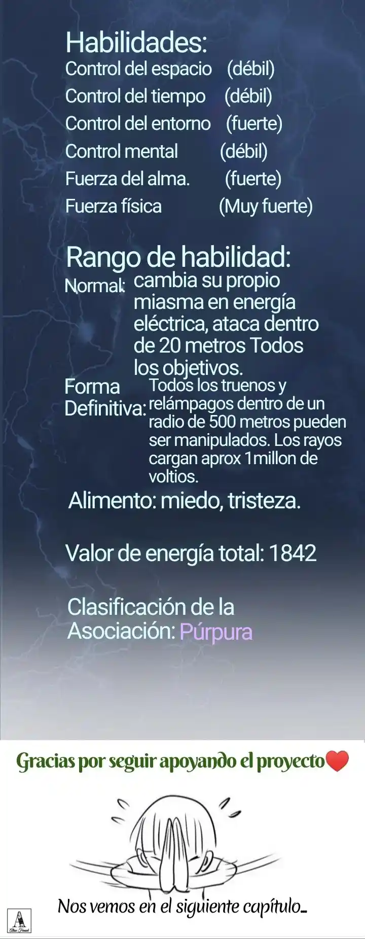 Emperador LingTian - Capítulo 25 - Página 30 - LectorTMOo