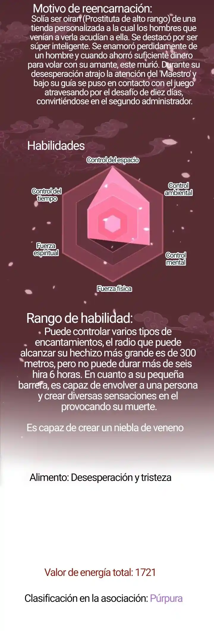 Emperador LingTian - Capítulo 29 - Página 33 - LectorTMOo