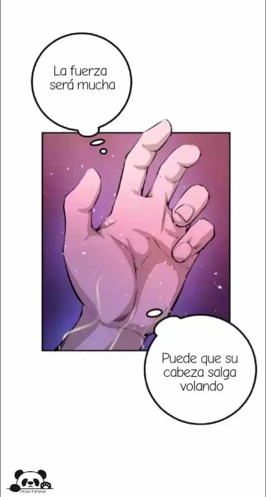Emperador LingTian - Capítulo 4 - Página 7 - LectorTMOo