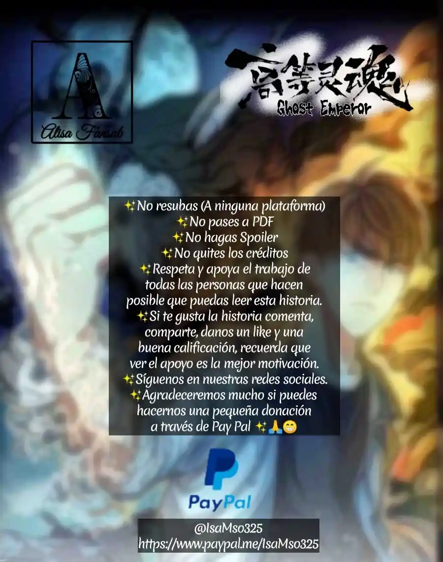 Emperador LingTian - Capítulo 42 - Página 54 - LectorTMOo