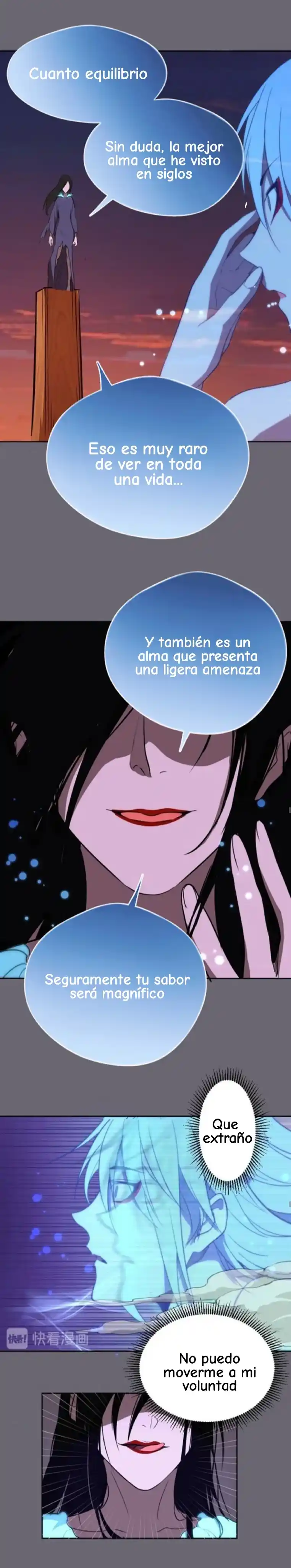Emperador LingTian - Capítulo 53 - Página 15 - LectorTMOo