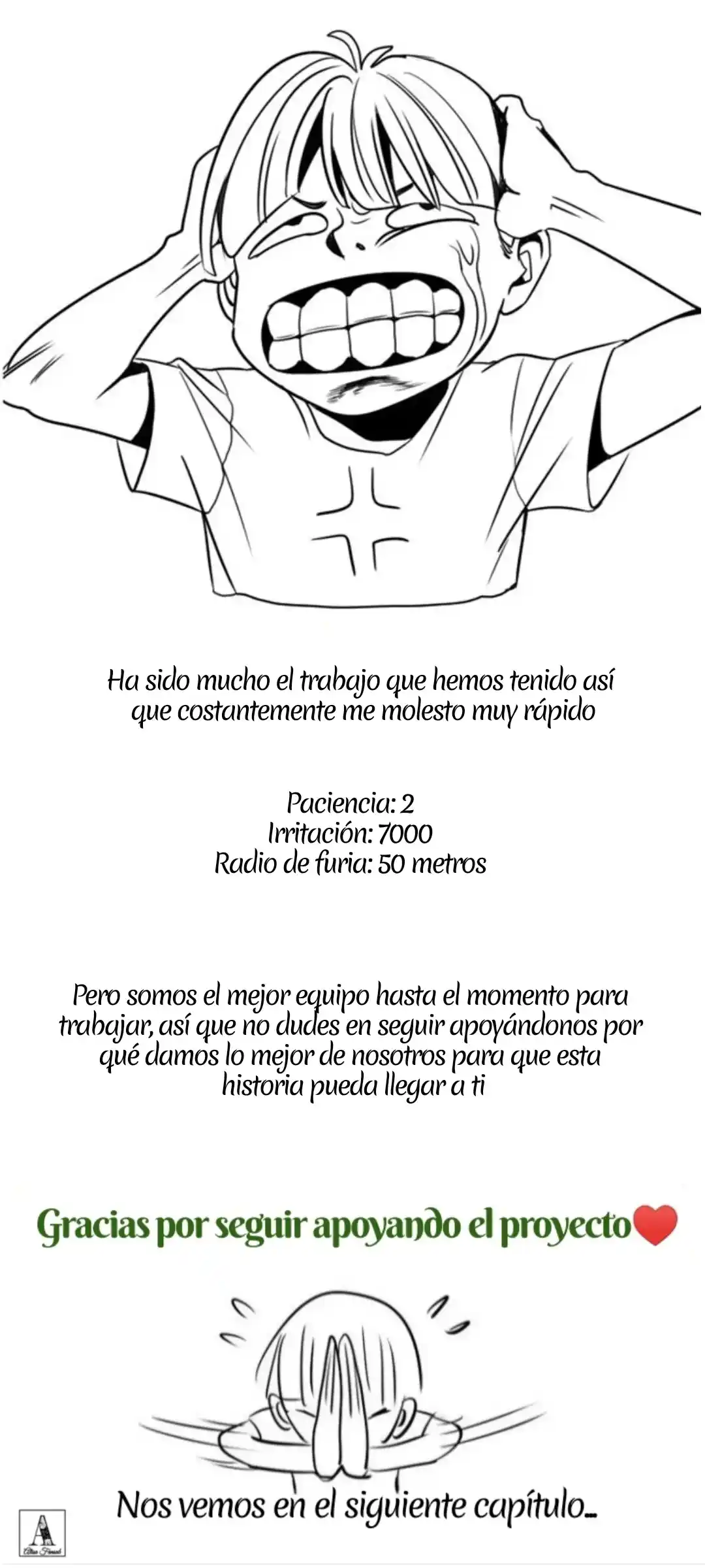 Emperador LingTian - Capítulo 53 - Página 35 - LectorTMOo