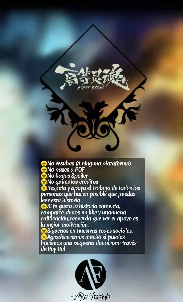 Emperador LingTian - Capítulo 61 - Página 26 - LectorTMOo
