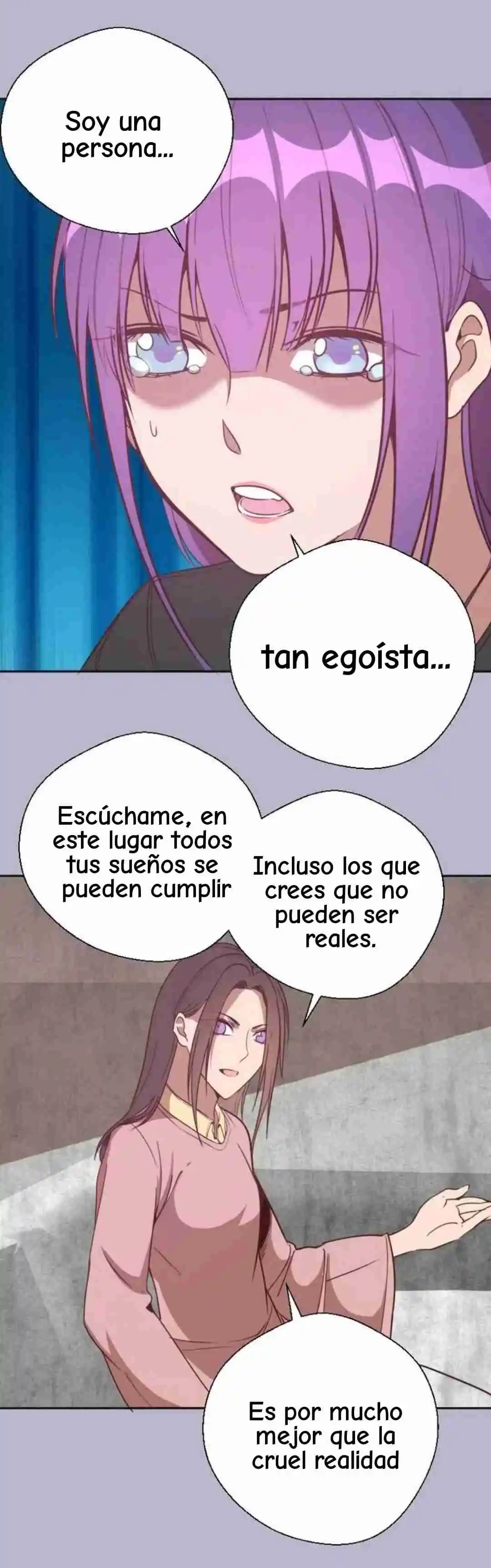 Emperador LingTian - Capítulo 67 - Página 26 - LectorTMOo