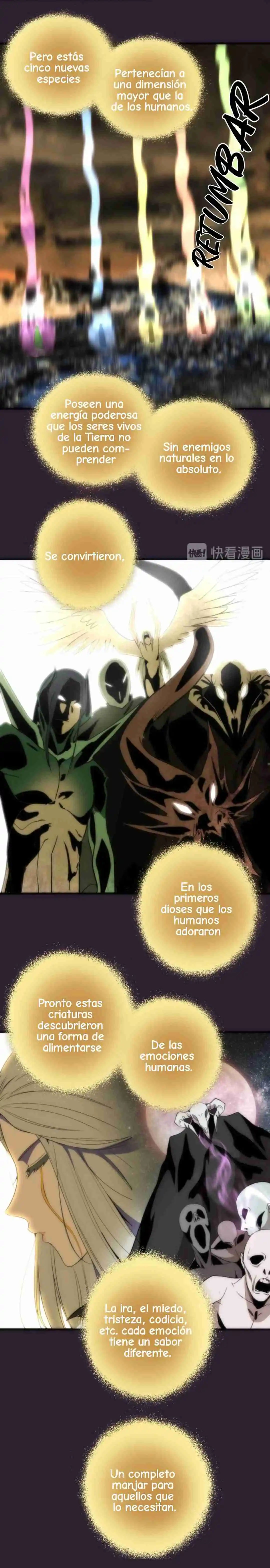 Emperador LingTian - Capítulo 71 - Página 24 - LectorTMOo