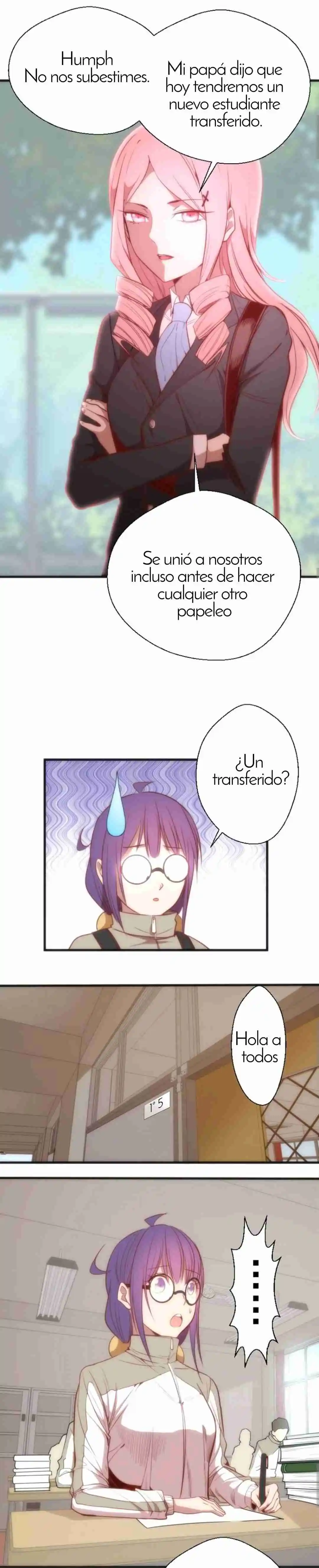 Emperador LingTian - Capítulo 72 - Página 24 - LectorTMOo