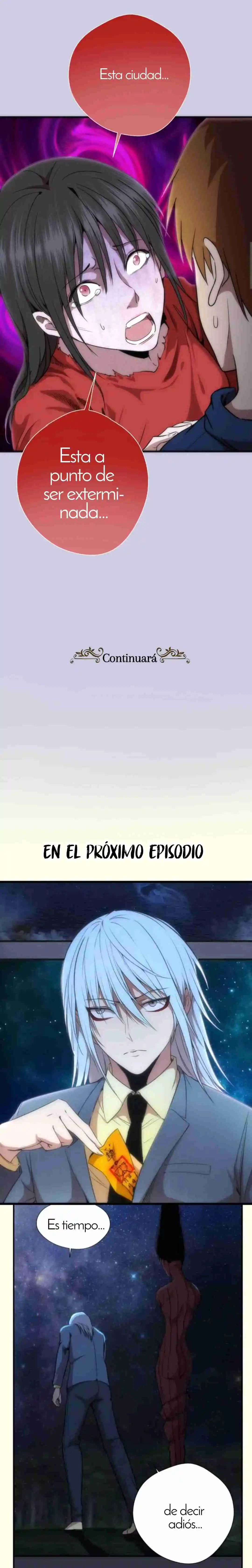 Emperador LingTian - Capítulo 75 - Página 24 - LectorTMOo