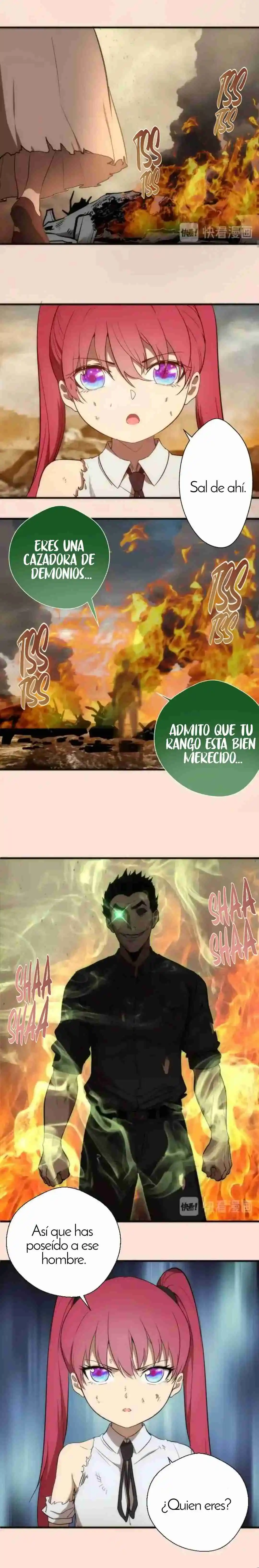 Emperador LingTian - Capítulo 77 - Página 25 - LectorTMOo