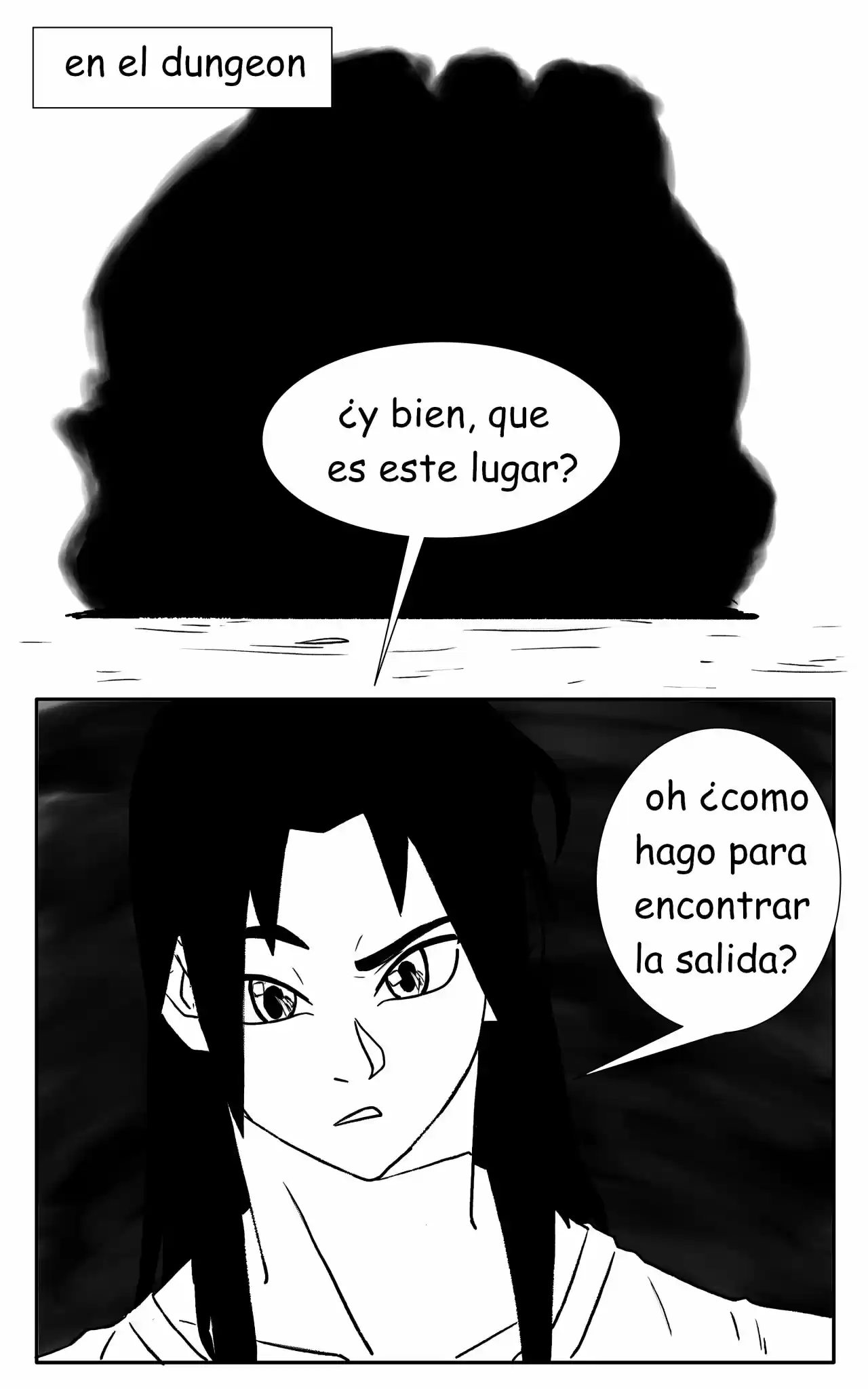 Emperador LingTian - Capítulo 4 - Página 17 - LectorTMOo