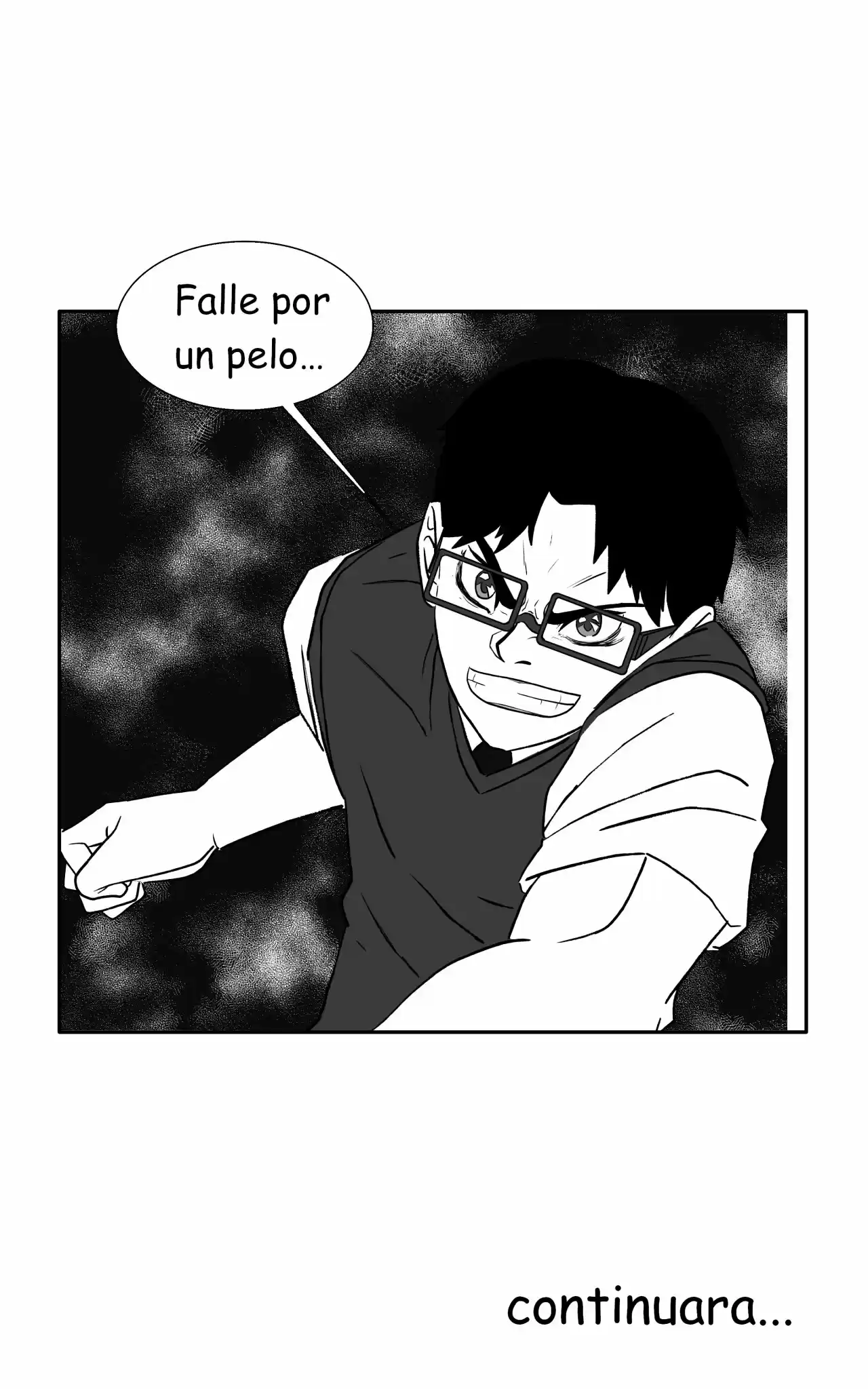 Emperador LingTian - Capítulo 6 - Página 23 - LectorTMOo
