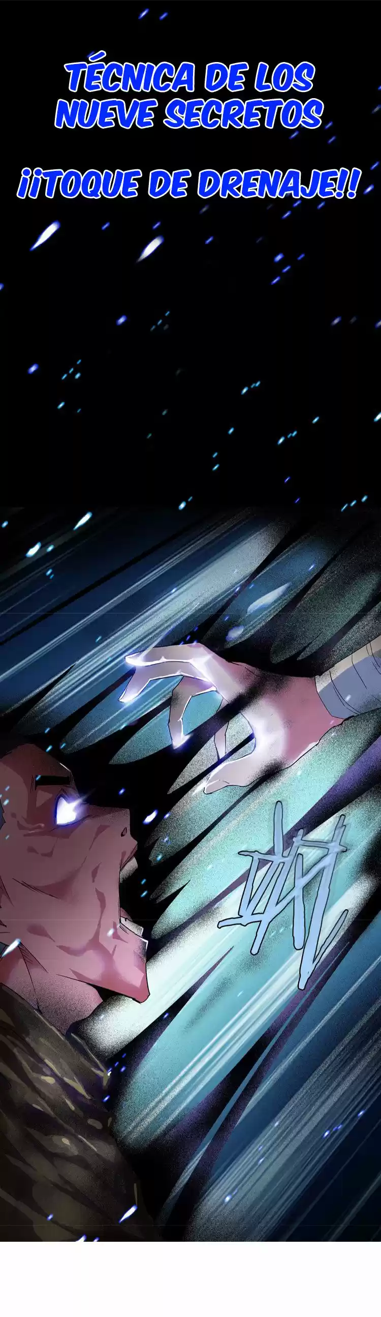 Emperador Mágico (2019) - Capítulo 1 - Página 24 - LectorTMOo