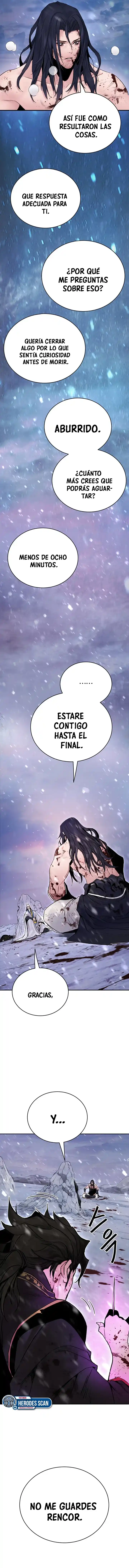 Emperador Marcial Del Sol Y La Luna - Capítulo 1 - Página 10 - LectorTMOo