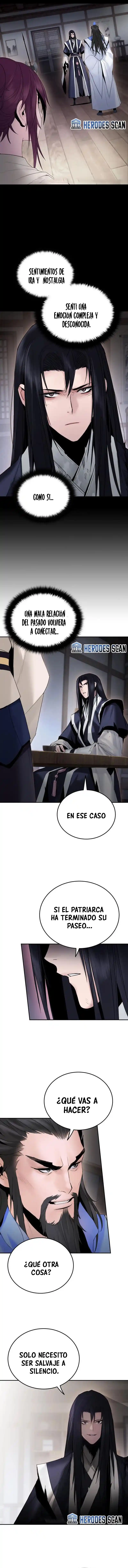 Emperador Marcial Del Sol Y La Luna - Capítulo 41 - Página 15 - LectorTMOo