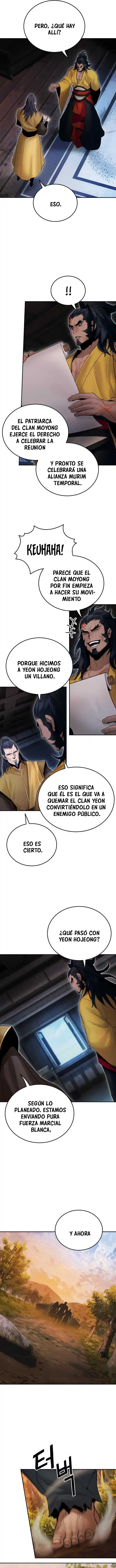 Emperador Marcial Del Sol Y La Luna - Capítulo 44 - Página 13 - LectorTMOo