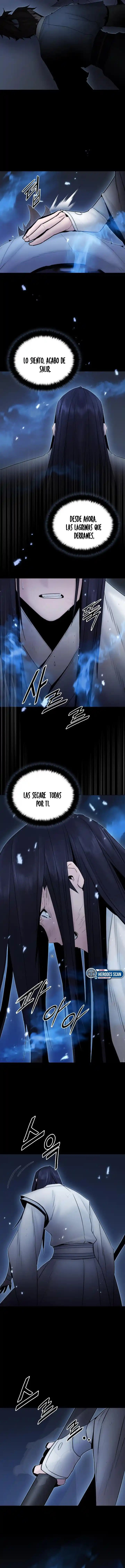 Emperador Marcial Del Sol Y La Luna - Capítulo 51 - Página 13 - LectorTMOo