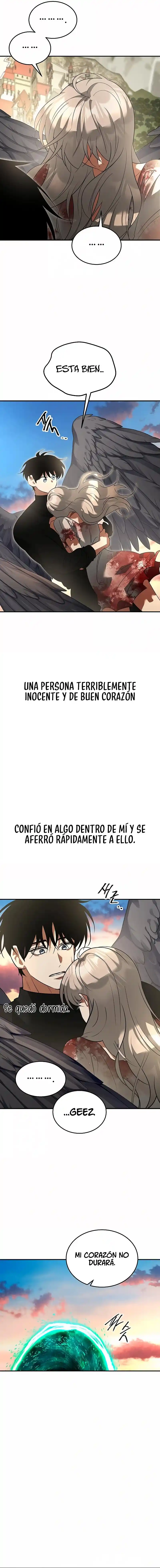 Emperatriz De Otro Mundo (Novela) - Capítulo 40 - Página 14 - LectorTMOo