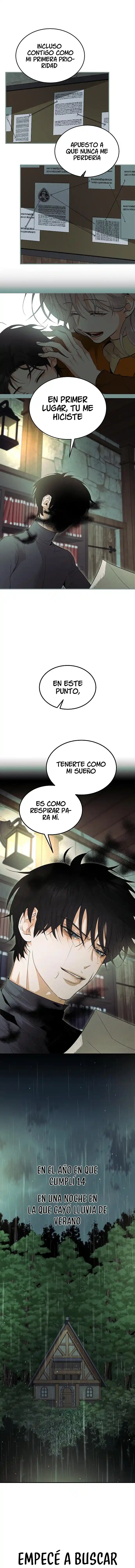Emperatriz De Otro Mundo (Novela) - Capítulo 41 - Página 13 - LectorTMOo