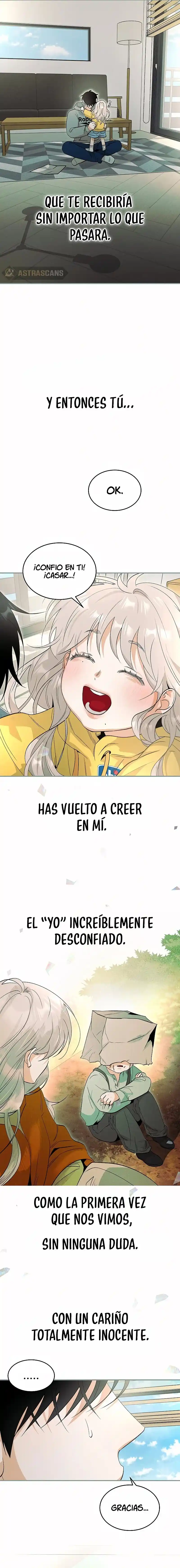 Emperatriz De Otro Mundo (Novela) - Capítulo 43 - Página 17 - LectorTMOo