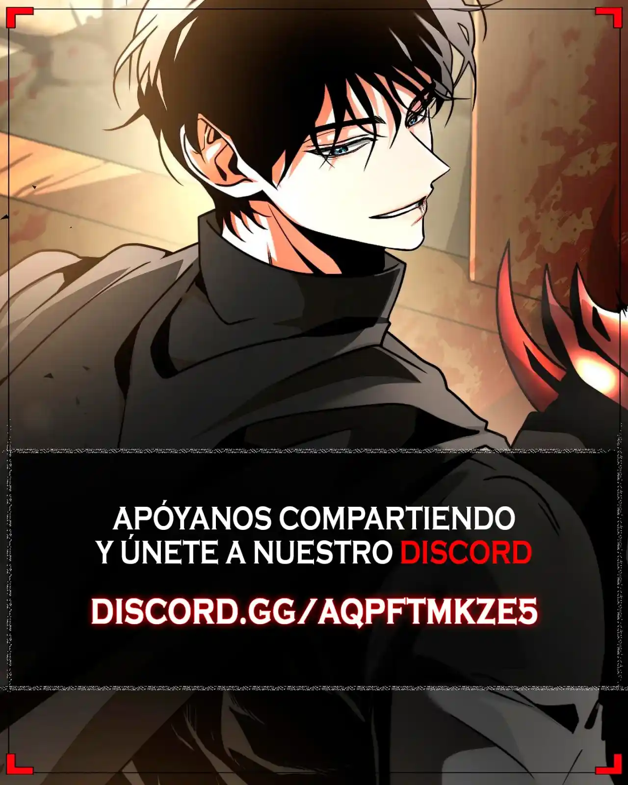 Emperatriz De Otro Mundo (Novela) - Capítulo 46 - Página 13 - LectorTMOo