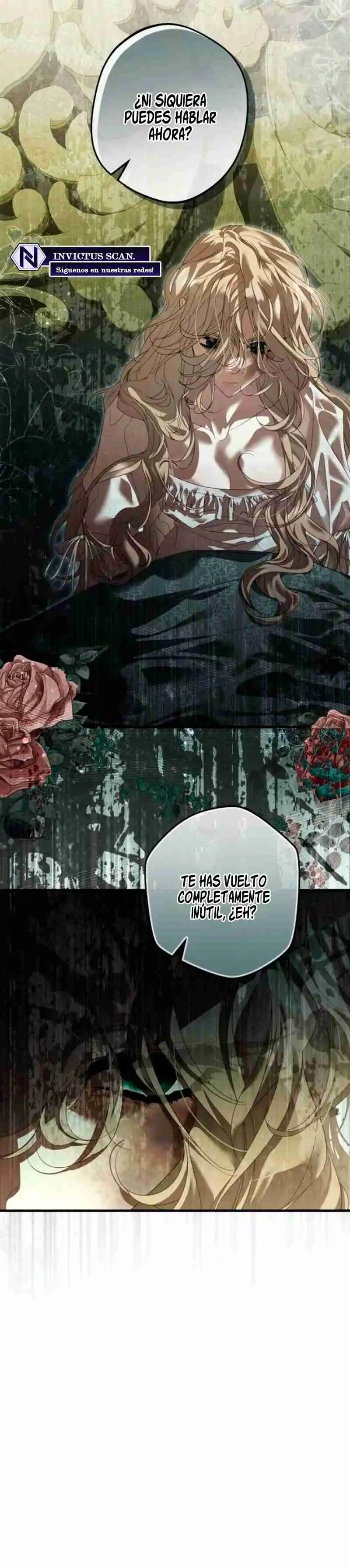 Emperatriz María - Capítulo 4 - Página 30 - LectorTMOo