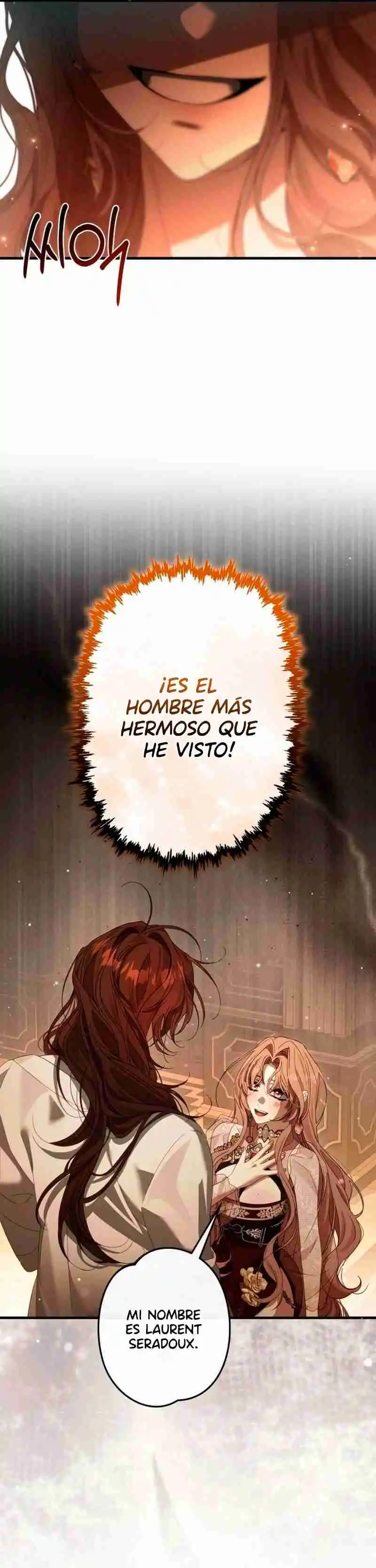 Emperatriz María - Capítulo 5 - Página 14 - LectorTMOo
