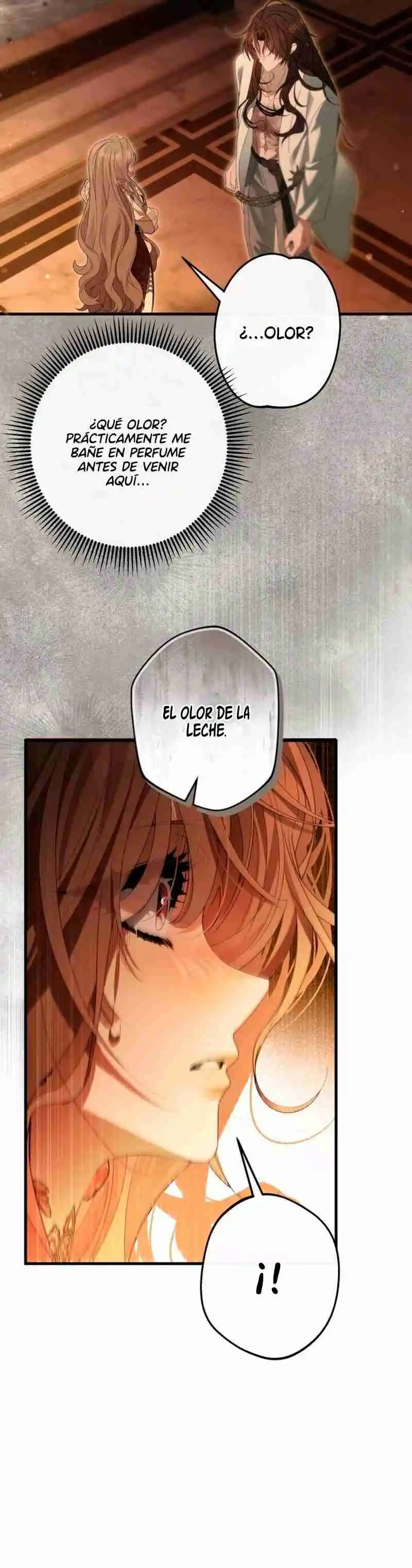 Emperatriz María - Capítulo 5 - Página 23 - LectorTMOo