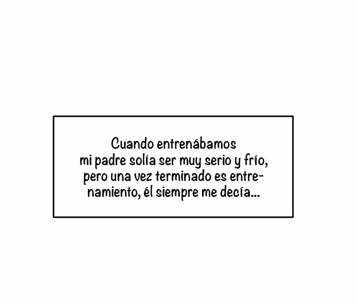 Emperatriz Ocasional - Capítulo 1 - Página 17 - LectorTMOo