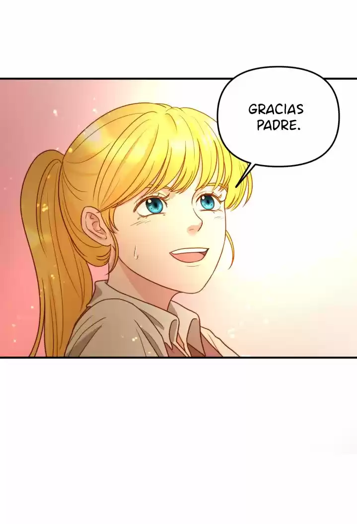 Emperatriz Ocasional - Capítulo 1 - Página 19 - LectorTMOo