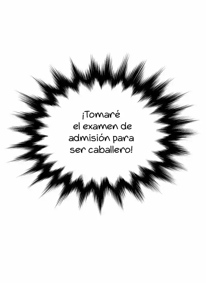 Emperatriz Ocasional - Capítulo 1 - Página 30 - LectorTMOo
