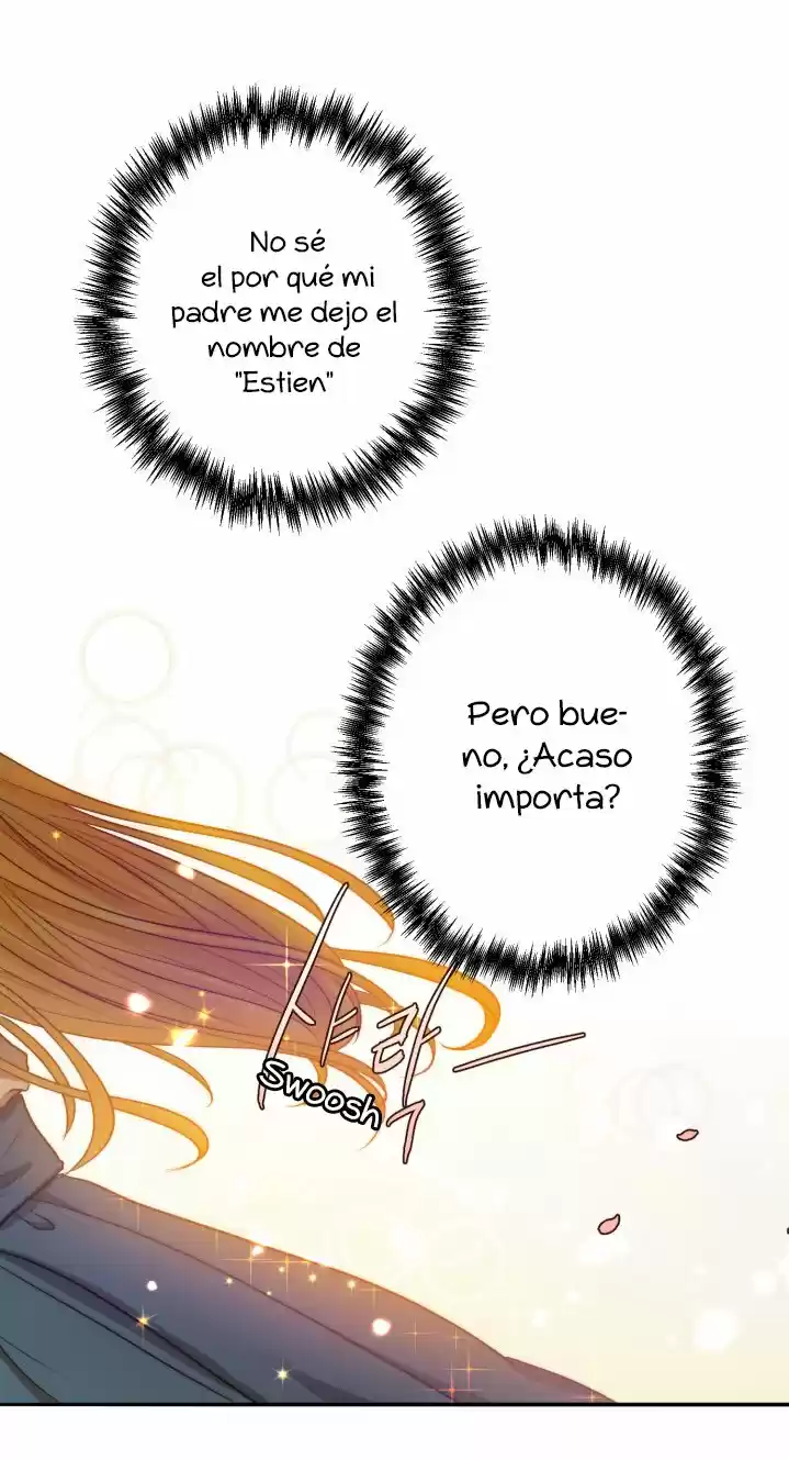 Emperatriz Ocasional - Capítulo 1 - Página 36 - LectorTMOo