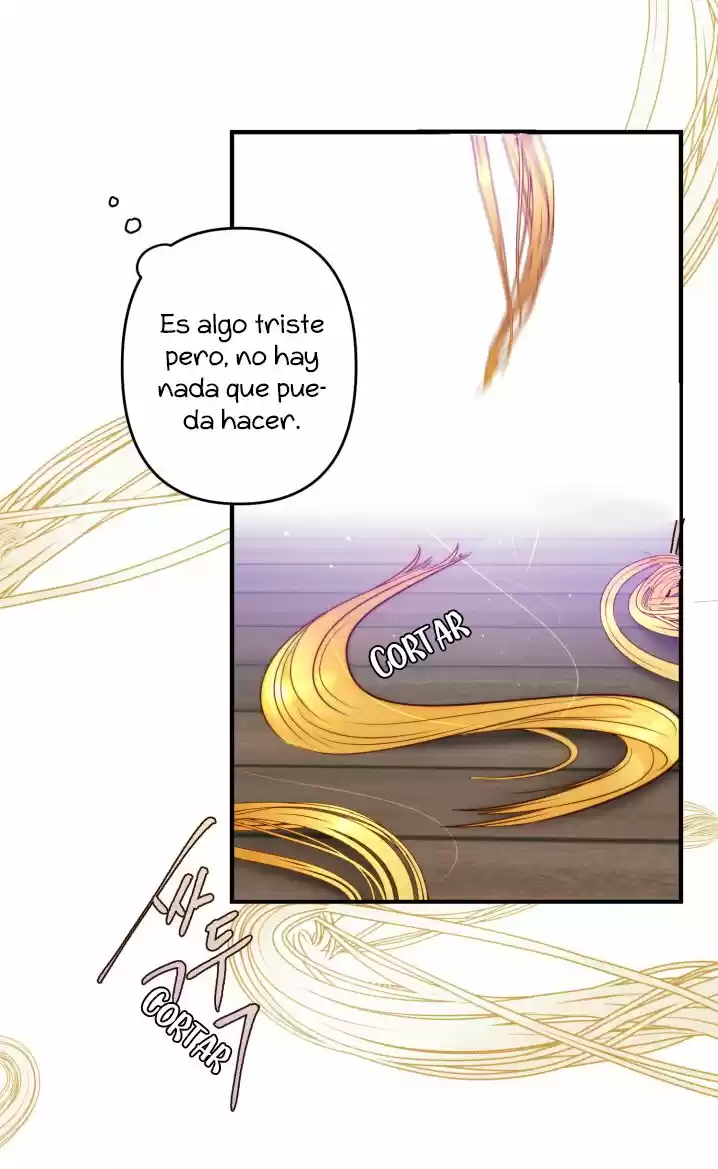 Emperatriz Ocasional - Capítulo 1 - Página 39 - LectorTMOo